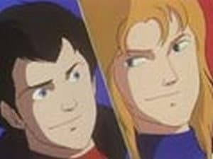 Episodio 42