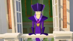 Episodio 10