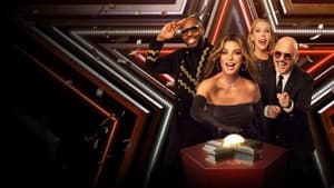Canada's Got Talent — foto 1