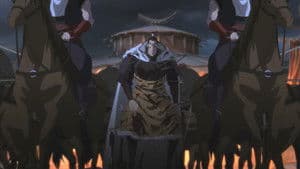 Episodio 13