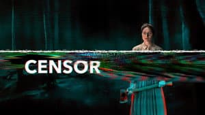 Censor — foto 3