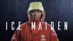 Ice Maiden — foto 8