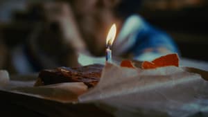 El Vendedor De Globos — foto 6