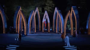 Shakespeare in the Park: Richard III — foto 1