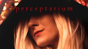 Perceptarium — foto 1