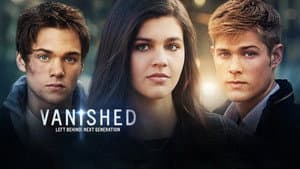 Vanished — foto 2
