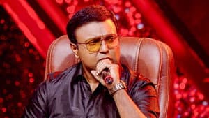 Episodio 30