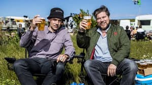 Hele Danmarks Festival — foto 1