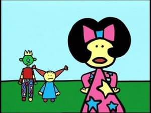 Episodio 5