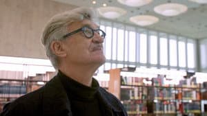 Wim Wenders: Der ewig Suchende — foto 4