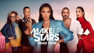 Make Up Stars — foto 1