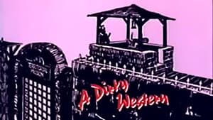 A Dirty Western — foto 1