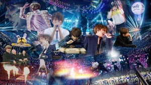 Nissy Entertainment 4th LIVE 〜DOME TOUR〜 — foto 1