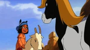 Episodio 10