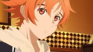 Episodio 10