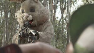Bunnyman 2 — foto 1