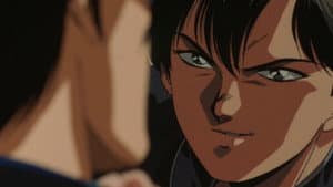 Episodio 3