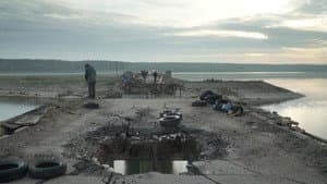 Мирні люди — foto 1