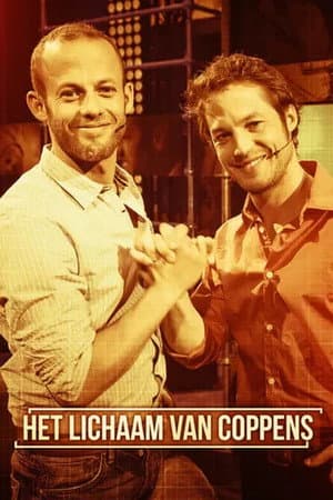 Temporada 4