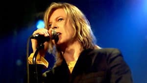 Bowie at the BBC — foto 1