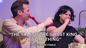 Episodio 6