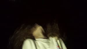Marshmallow of Death — foto 2