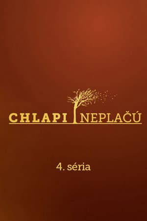 Temporada 4