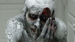A Night of Horror: Nightmare Radio — foto 5