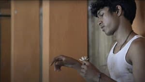 Slum Rat — foto 1