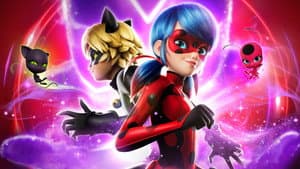 Miraculous: Las Aventuras de Ladybug y Cat Noir — foto 3