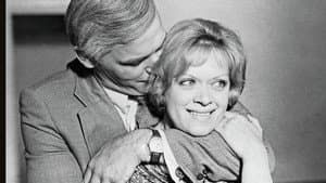 Анна и командор — foto 2