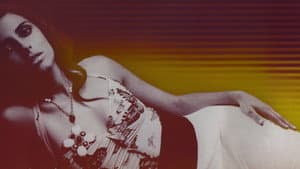 Nelly Furtado – Loose Mini DVD — foto 1