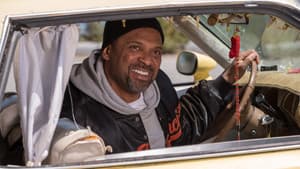 The Last Black Man in San Francisco — foto 7