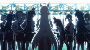 La Estrella de Kasamatsu