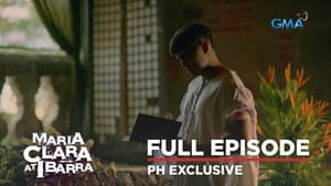 Episodio 91