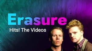 Erasure - Hits! The Videos — foto 1