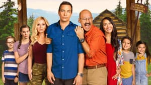 Campamento en Familia — foto 2