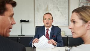 Ein schrecklich reiches Paar — foto 2