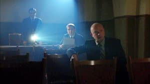 Episodio 6