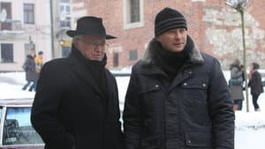 Episodio 4