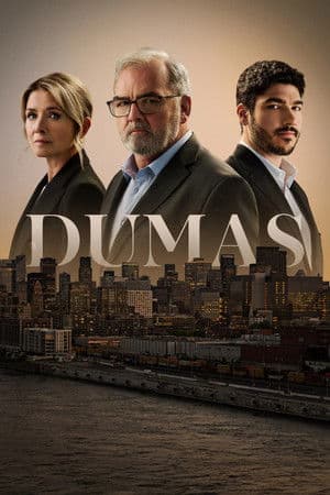 Temporada 1