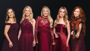 Celtic Woman: Postcards From Ireland — foto 1