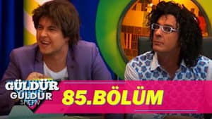 Episodio 6