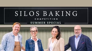 Silos Baking Competition: Summer Special — foto 1