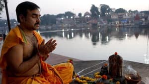 ओएमजी २ — foto 8