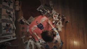 Heartstopper — foto 1