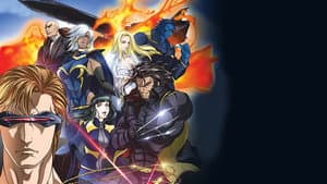 X-Men — foto 3