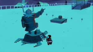 Episodio 6