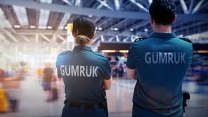 Gümrük Muhafaza Türkiye — foto 2