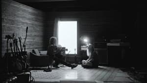 McCartney 3, 2, 1 — foto 10